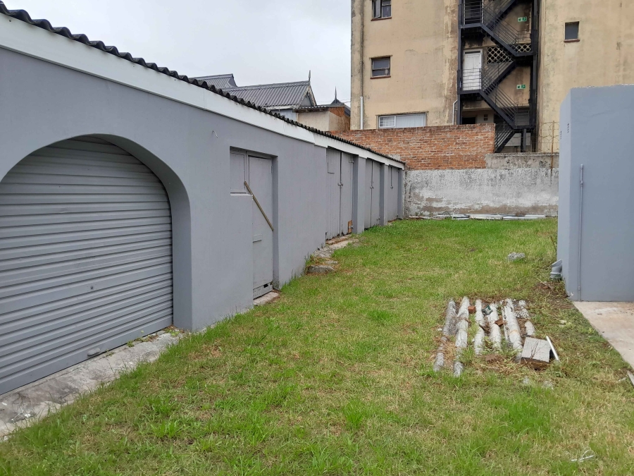 3 Bedroom Property for Sale in Quigney Eastern Cape